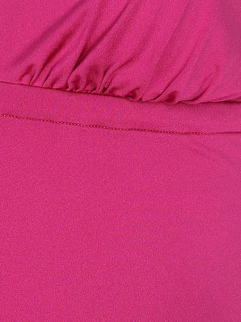 MRS & HUGS | Bañador básico joven para mujer |