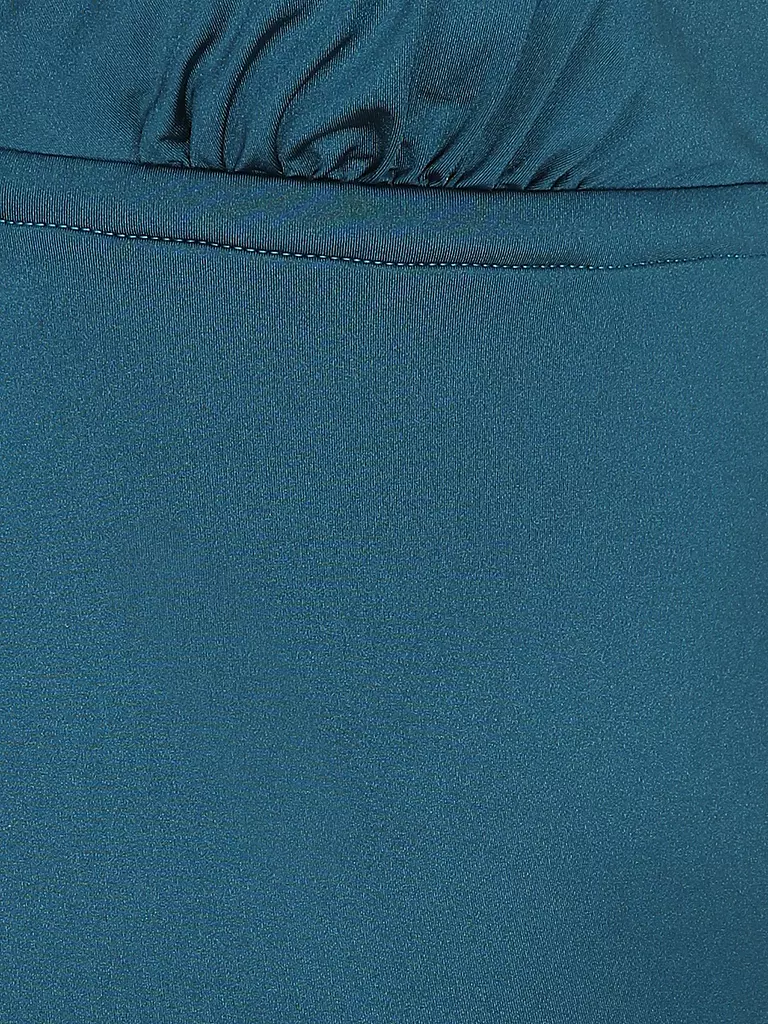 MRS & HUGS | Bañador básico para mujer Young |