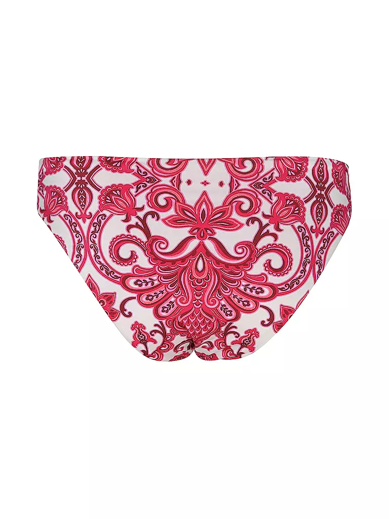 MRS & HUGS | Braga de bikini básica para mujer | Multicolor