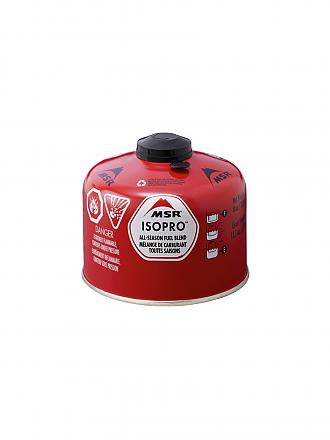 MSR | Combustible Iso Pro 8oz