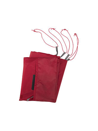 MSR | Zeltunterlage Footprint Universal 2