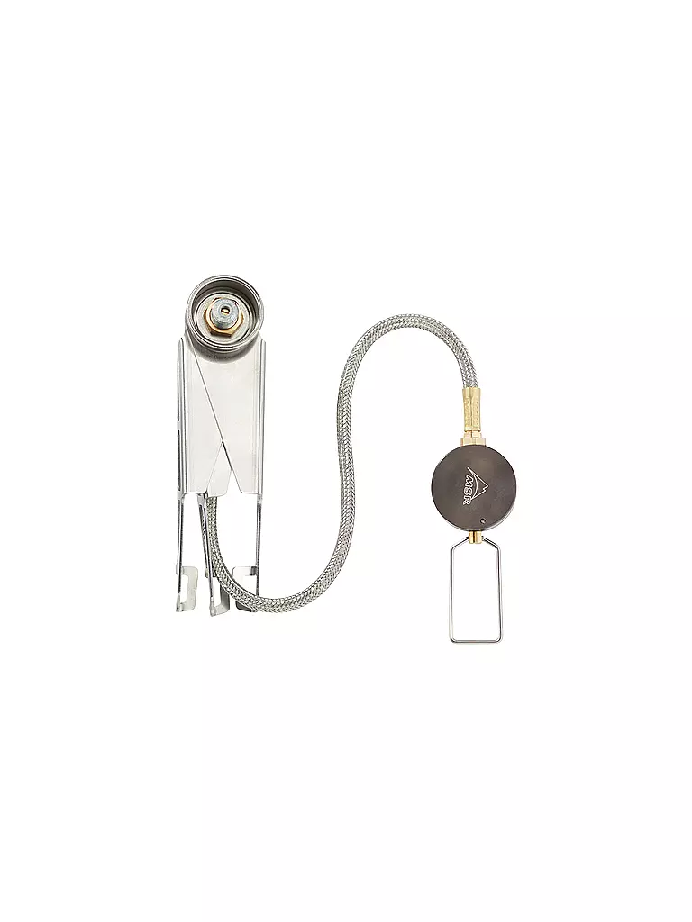 MSR | Adaptador para hornillo de cartucho LowDown™ |