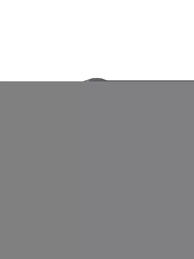 MSR | Combustible Iso Pro 8oz | Rojo