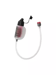 MSR | Microfiltro TrailShot™ | Transparente