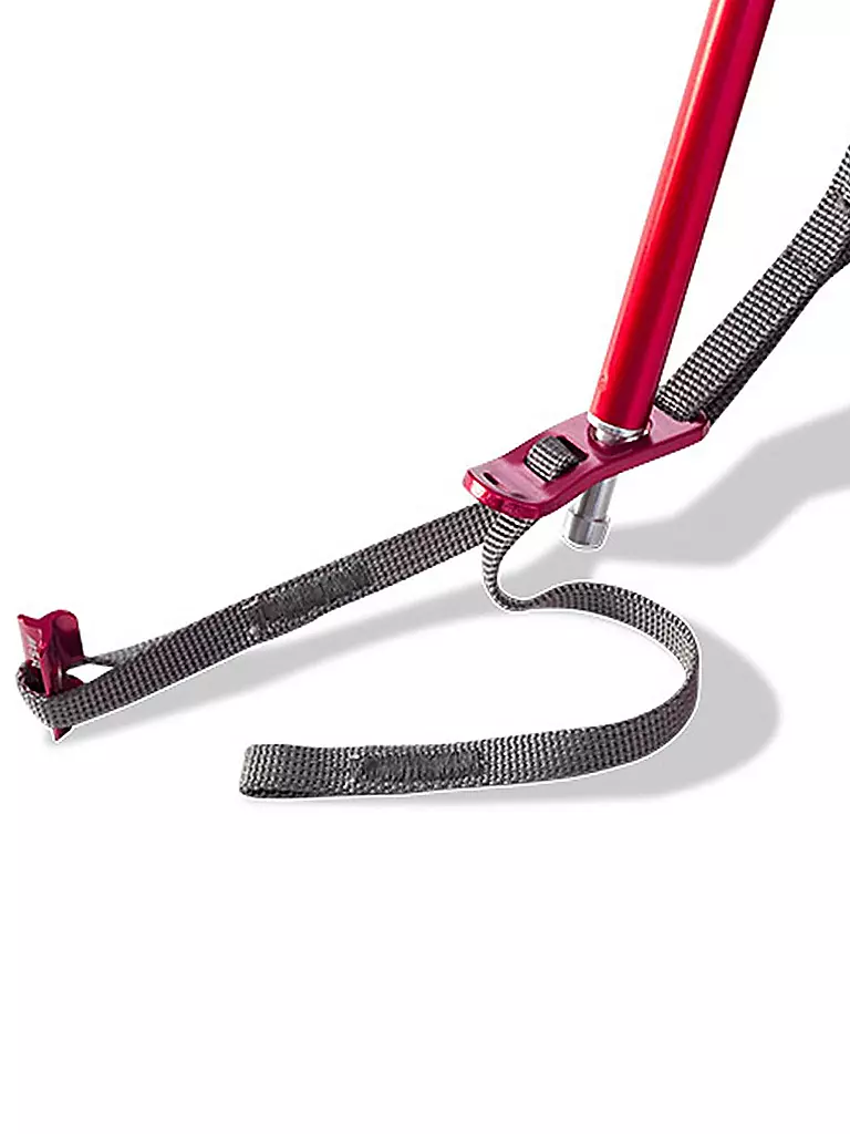 MSR | Tienda Hubba Hubba™ NX 2 |