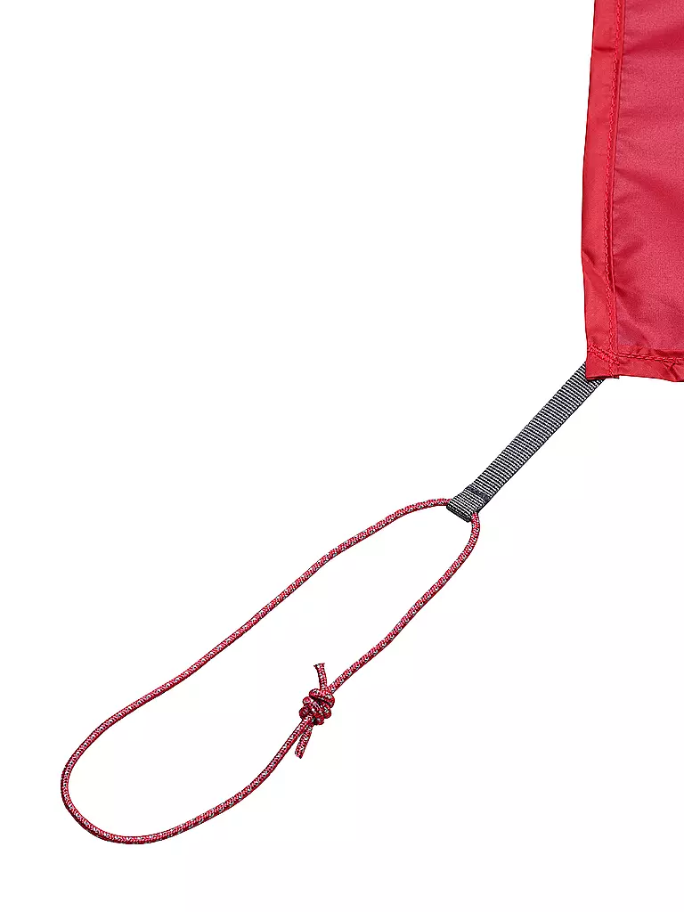 MSR | Zeltunterlage Footprint Universal 2 |