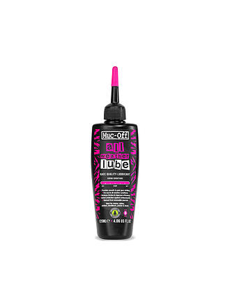 MUC-OFF | Lubricante All Weather Lube 120ml