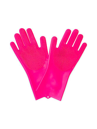 MUC-OFF | Guantes Deep Scrubber
