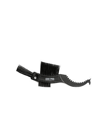MUC-OFF | Cepillo para garras