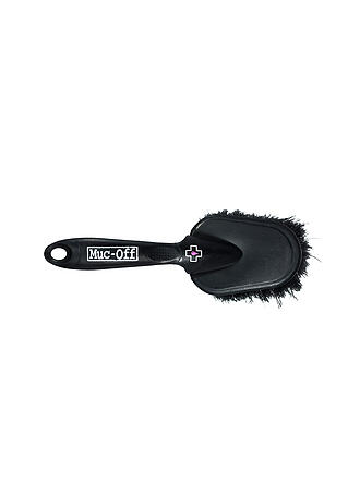 MUC-OFF | Cepillo de lavado suave