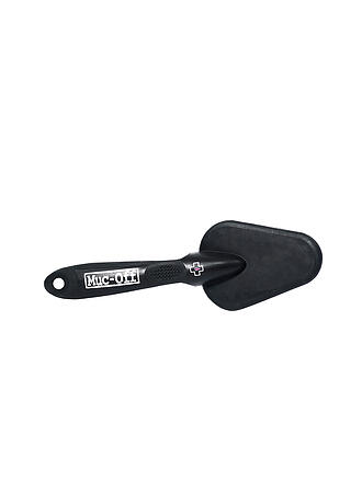 MUC-OFF | Brocha de detallado