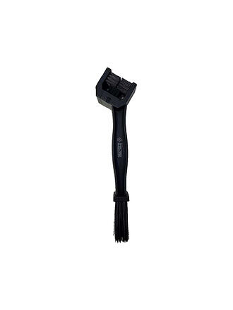 MUC-OFF | Cepillo para cadena