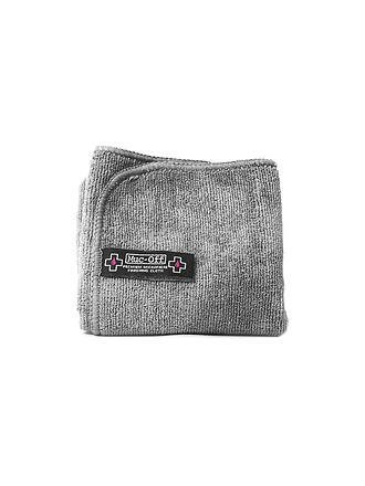 MUC-OFF | Paño de pulido de microfibra Premium