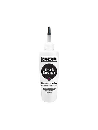 MUC-OFF | Cera para cadenas Dark Energy