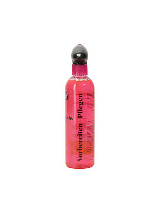 MUC-OFF | Limpiador de cera para cadenas 500ml