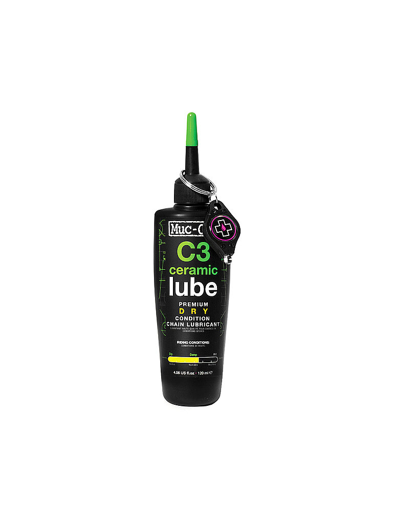 Lubricante hidrodinámico rosa