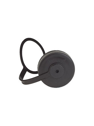 NALGENE | Tapa de boca ancha