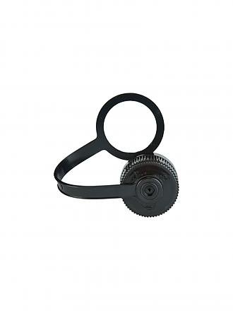 NALGENE | Tapa para botella de agua Narrow Mouth