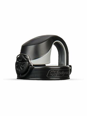 NALGENE | Tapa de repuesto OTF