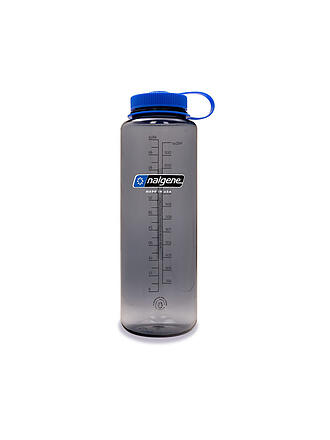 NALGENE | Botella de agua Silo Sustain 1,5L