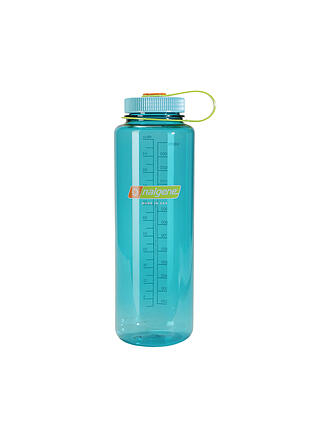 NALGENE | Botella de agua Silo 1,5L