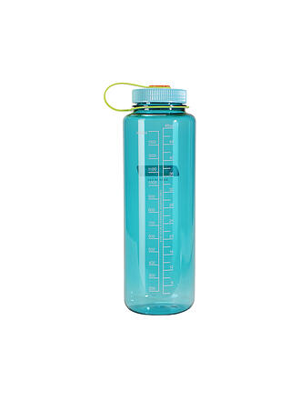 NALGENE | Botella de agua Silo 1,5L
