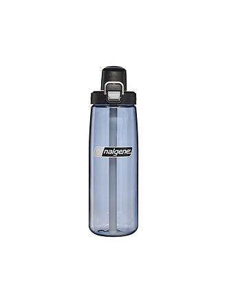 NALGENE | Botella de agua Freshflow con pajita 650ml
