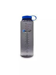 NALGENE | Botella de agua Silo Sustain 1,5L | Gris