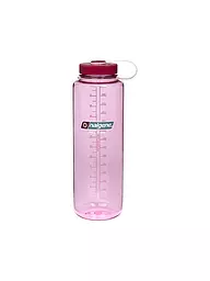 NALGENE | Botella de agua Silo Sustain 1,5L | Rosa