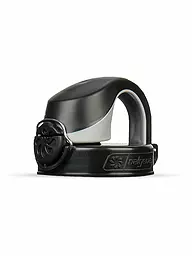 NALGENE | Tapa de repuesto OTF | Negro