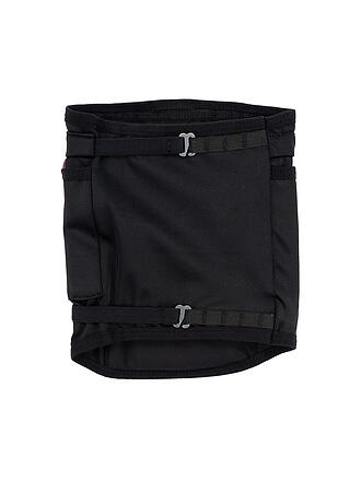 NATHAN | Soporte de manga para brazo para smartphone Vista