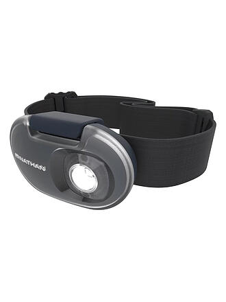 NATHAN | Luz de pecho/cintura Luna Fire 250 RX