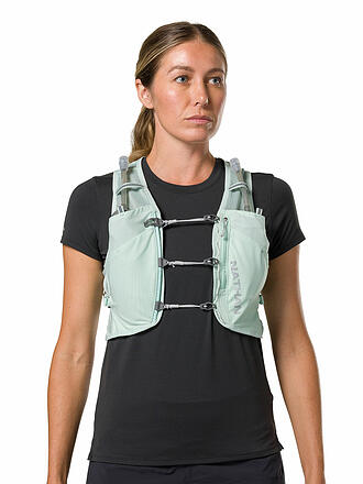 NATHAN | Mochila de hidratación Pinnacle Breeze 4L