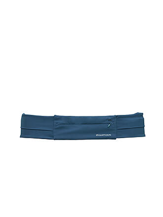 NATHAN | Riñonera Adjustable Fit Zipster 2.0