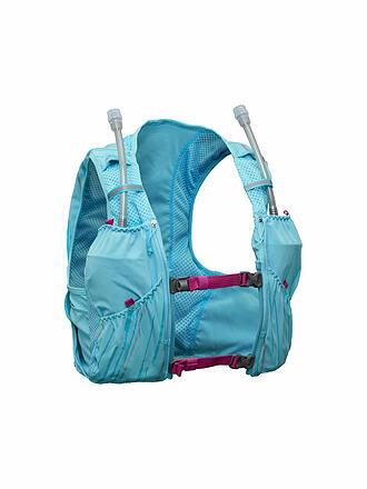 NATHAN | Mochila de hidratación para mujer Pinnacle Series Vapor 4L