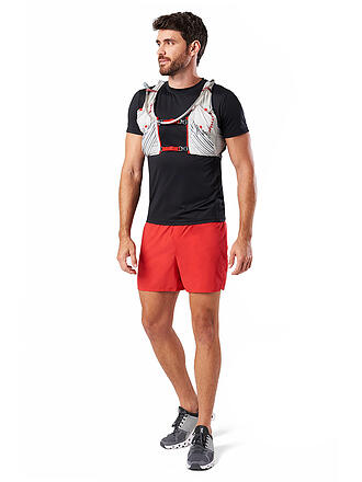 NATHAN | Mochila de hidratación Pinnacle Series Vapor 12L