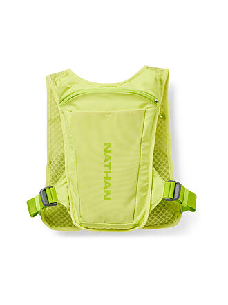 NATHAN | Mochila de hidratación Quick Start 3.0 4L SF