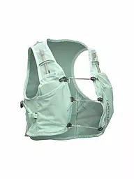 NATHAN | Mochila de hidratación Pinnacle Breeze 4L | Verde