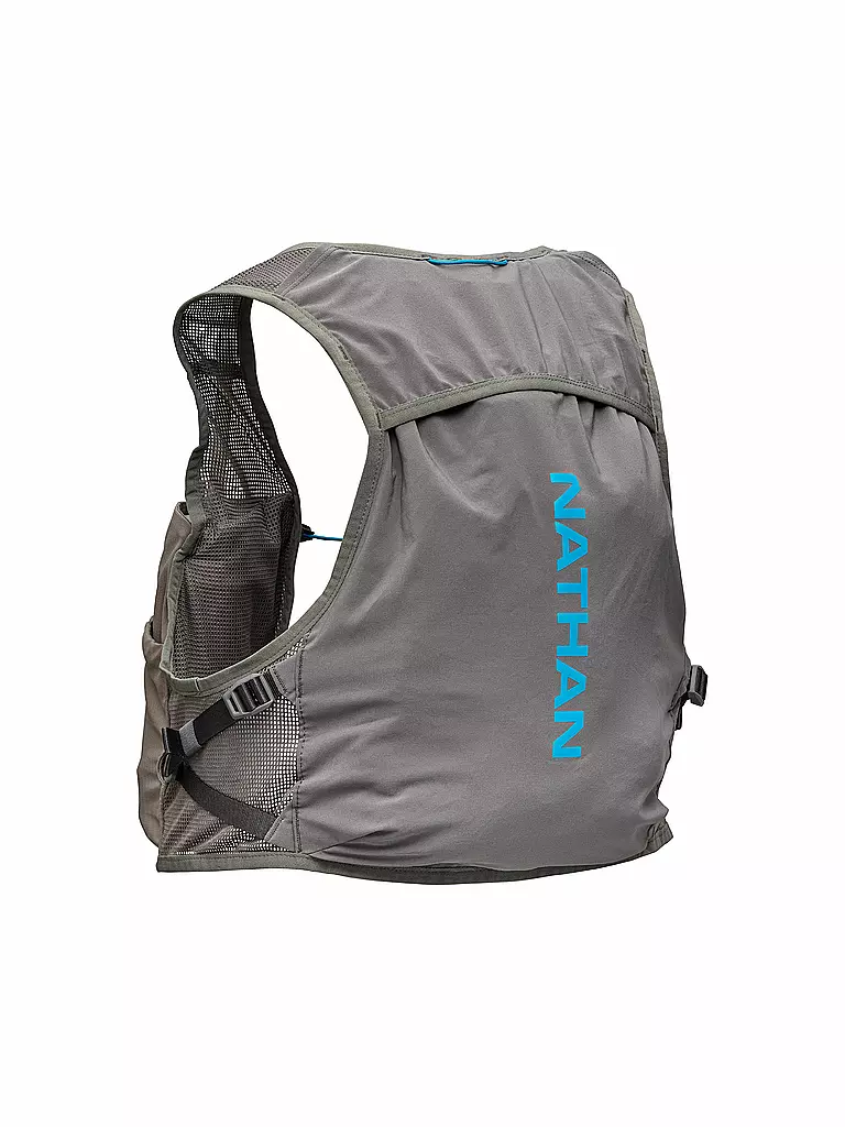 NATHAN | Mochila de hidratación Pinnacle Breeze 4L | 