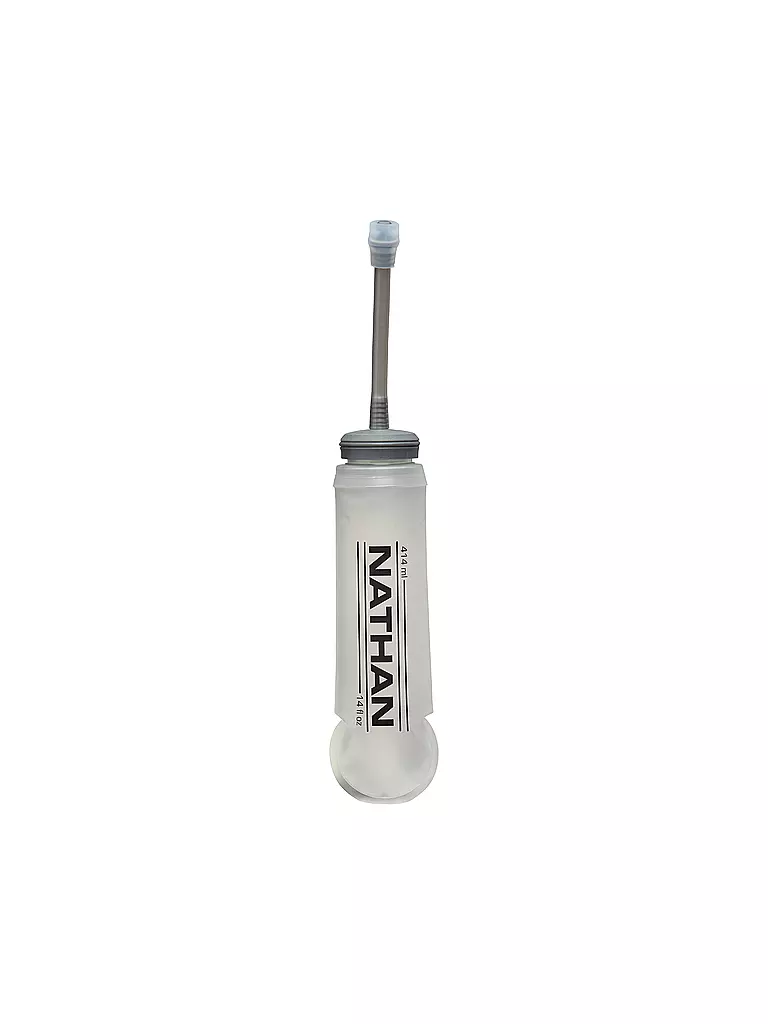 NATHAN | Mochila de hidratación Pinnacle Breeze 4L | 