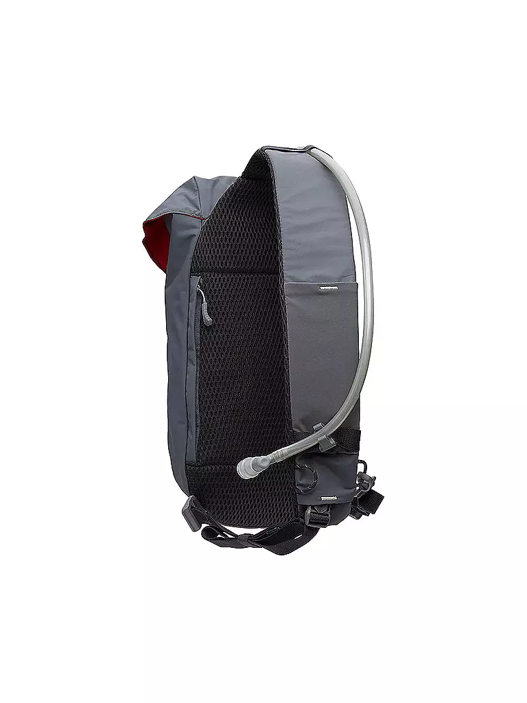 NATHAN | Mochila de running Limitless Run Sling 6L | 