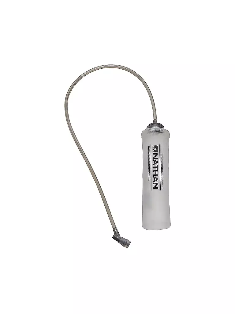 NATHAN | Mochila de running Limitless Run Sling 6L | 