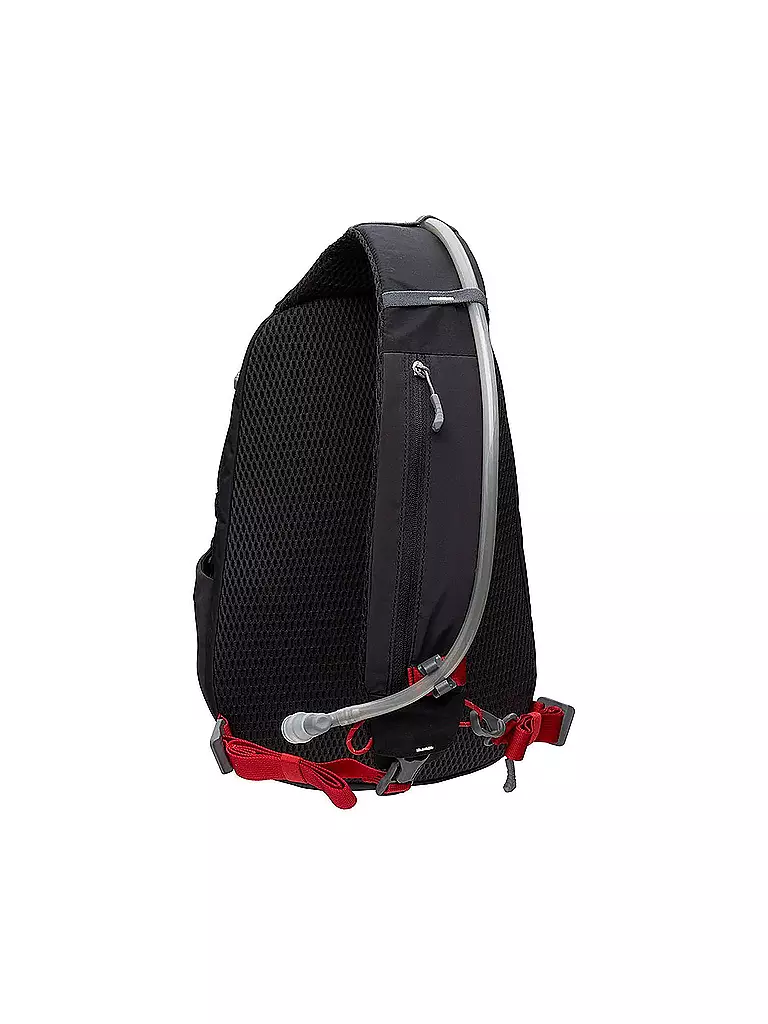 NATHAN | Mochila de running Limitless Run Sling 8L | 