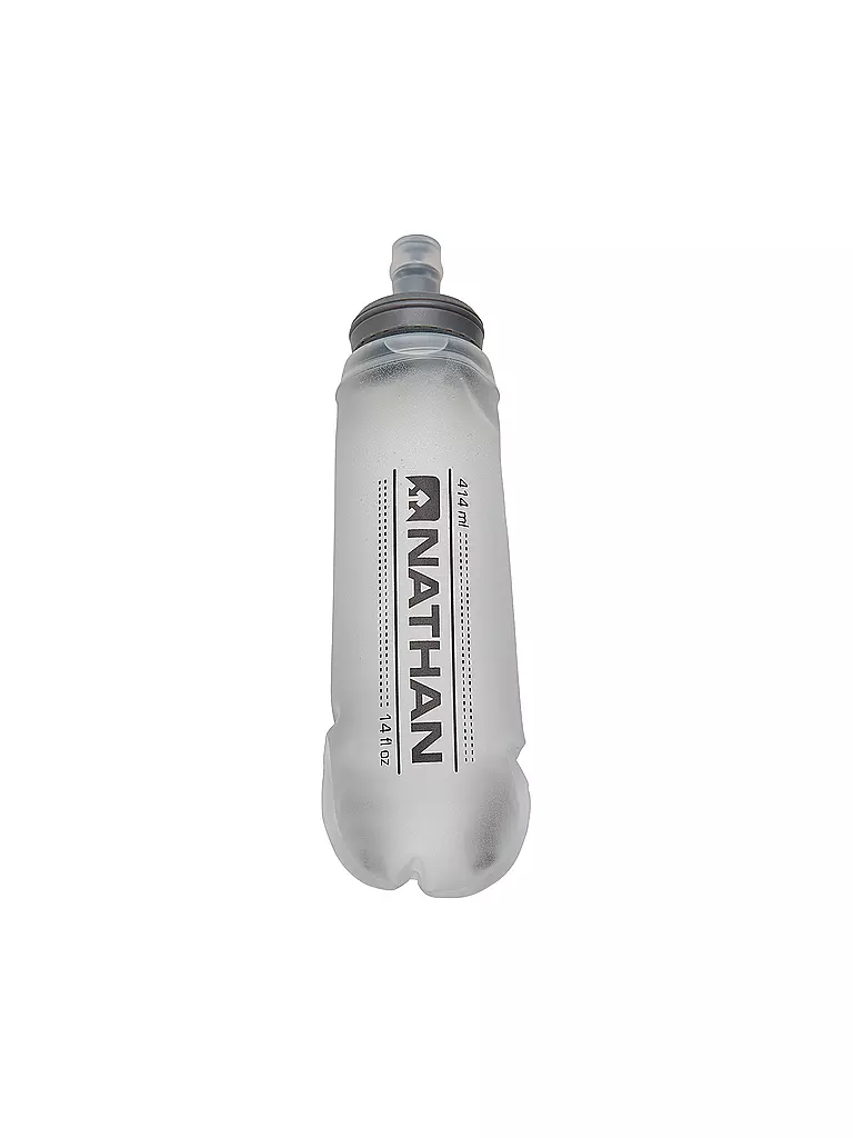 NATHAN | Riñonera de running Limitless Run Sling 2L | 