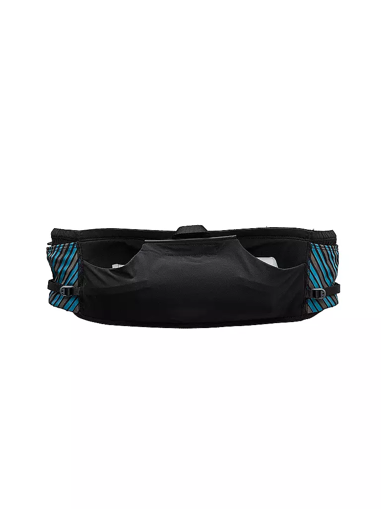 NATHAN | Riñonera Pinnacle Series Waistpack con bidón de 0,5 l | 