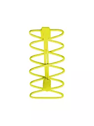 NATHAN | Run Laces Reflective | Amarillo