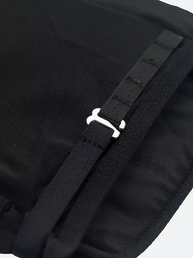 NATHAN | Soporte de manga para brazo para smartphone Vista | 