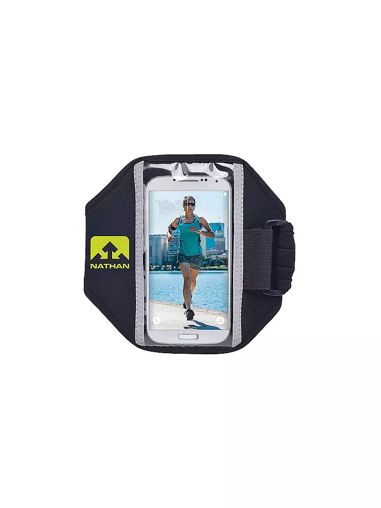 NATHAN | Soporte para teléfono móvil Super 5k | 