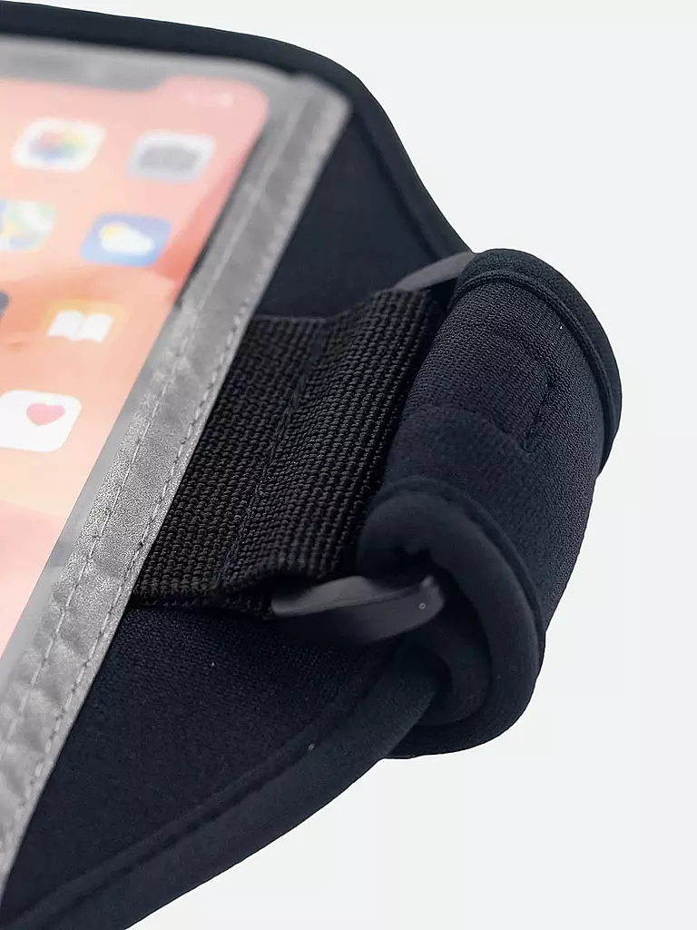 NATHAN | Soporte para teléfono móvil Super 5k | 