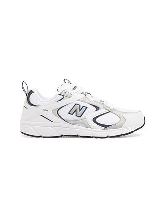 NEW BALANCE | Zapatillas de hombre ML408A